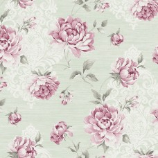 Обои Seabrook RG60519 