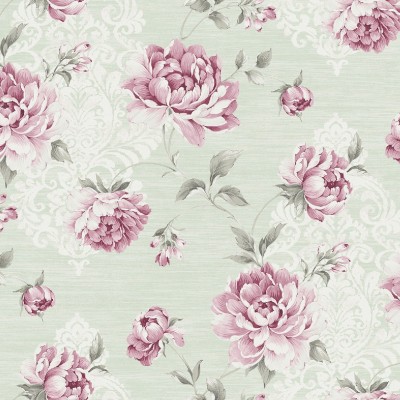 Обои Seabrook RG60519 