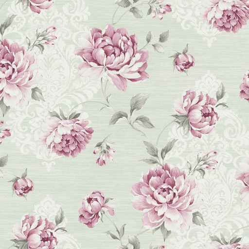 Обои Seabrook RG60519 