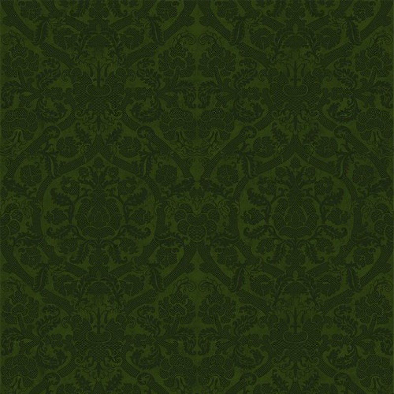 Обои Tiffany Designs Chameleon CH409 Обои Tiffany Designs Chameleon CH409