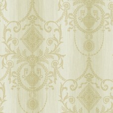 Обои KT-Exclusive ND50207 