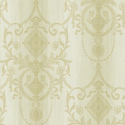 Обои KT-Exclusive ND50207 Обои KT-Exclusive ND50207