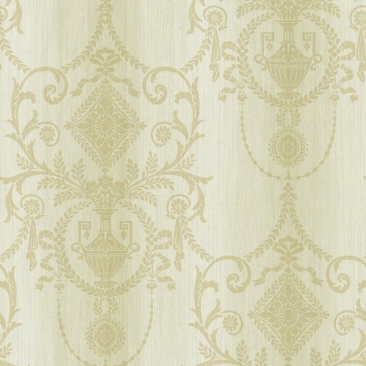 Обои KT-Exclusive, коллекция Signature, артикул ND50207