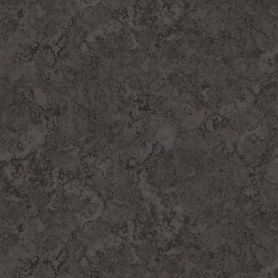 Обои KT-Exclusive IR71200 Обои KT-Exclusive IR71200