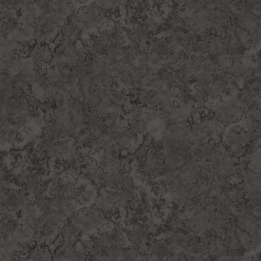 Обои KT-Exclusive IR71200 