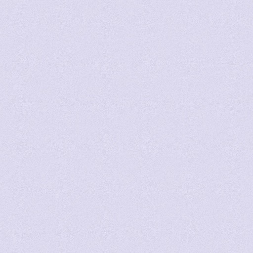 Обои Wallquest FA42609 