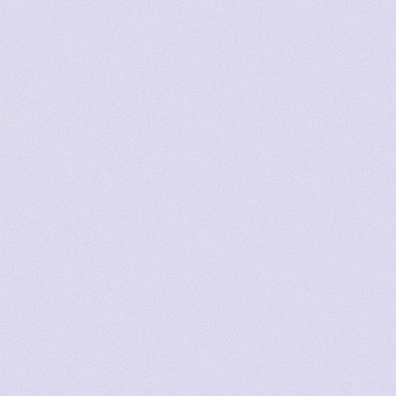 Обои Wallquest FA42609 