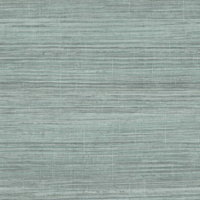 Обои KT-Exclusive TP81408 Обои KT-Exclusive TP81408