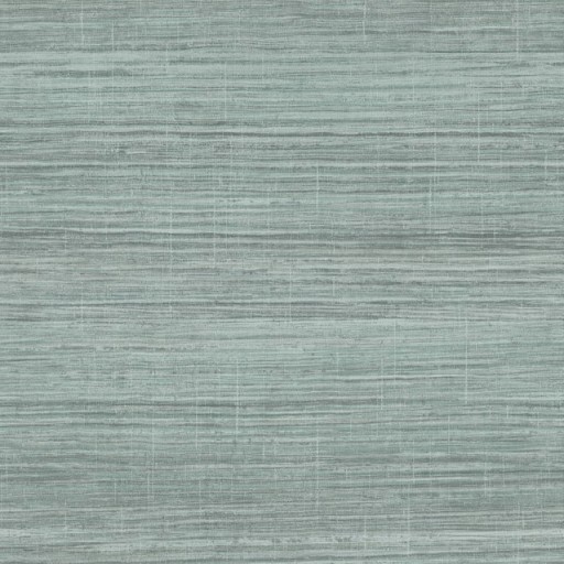 Обои KT-Exclusive, коллекция Maui Maui, артикул TP81408 Обои KT-Exclusive, коллекция Maui Maui, артикул TP81408