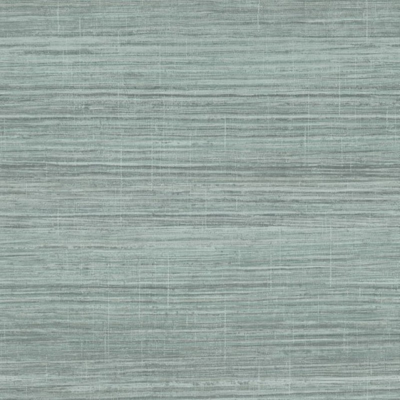 Обои KT-Exclusive TP81408 Обои KT-Exclusive TP81408