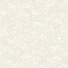 Обои Seabrook EG11100