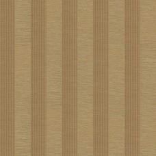 Обои Epoca VA10R 