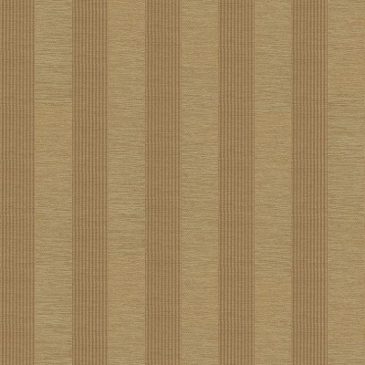 Обои Epoca VA10R 