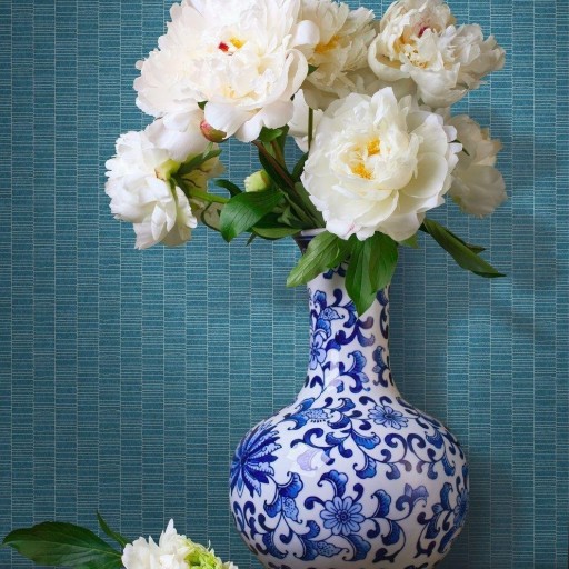 Обои Architector, коллекция Mondrian, артикул KTM1428