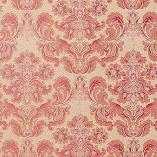 Обои Epoca kte01019 