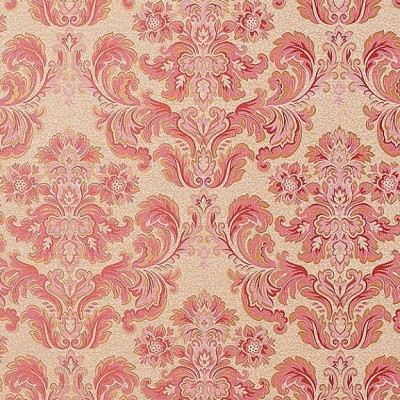 Обои Epoca kte01019 