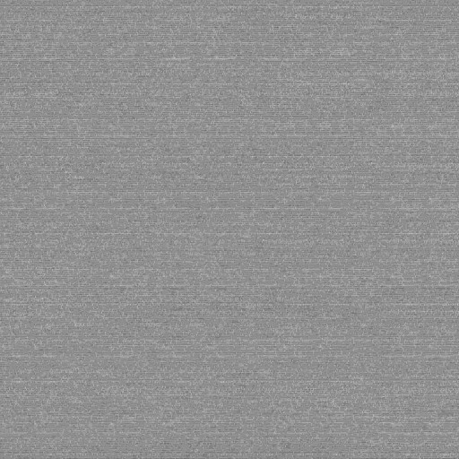 Обои Tiffany Designs Arcobaleno RA213