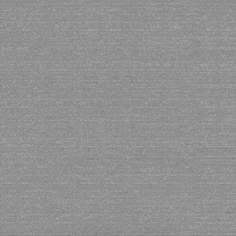 Обои Tiffany Designs Arcobaleno RA213 Обои Tiffany Designs Arcobaleno RA213