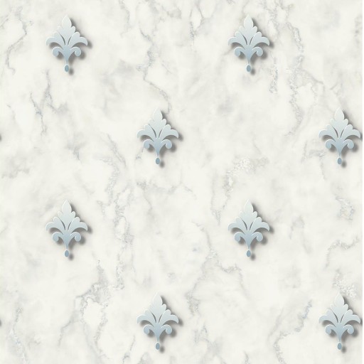 Обои KT 3D Classical  DS61402