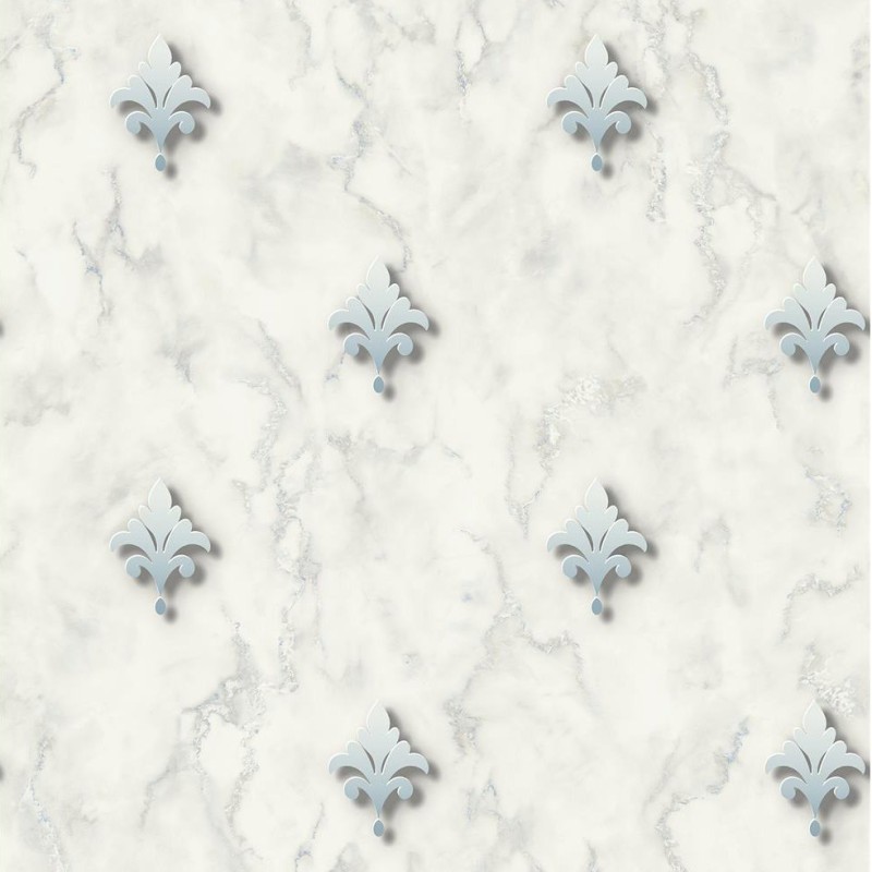 Обои KT-Exclusive 3D Classical...