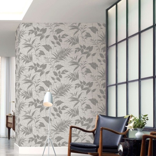 Обои Wallquest, коллекция 2754 Mainstreet, артикул BW50806 Обои Wallquest, коллекция 2754 Mainstreet, артикул BW50806