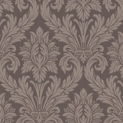 Обои Collins and Company Gatsby GA31609