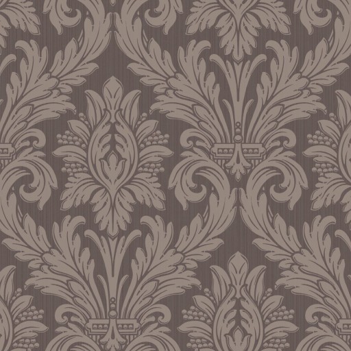 Обои Collins and Company Gatsby GA31609