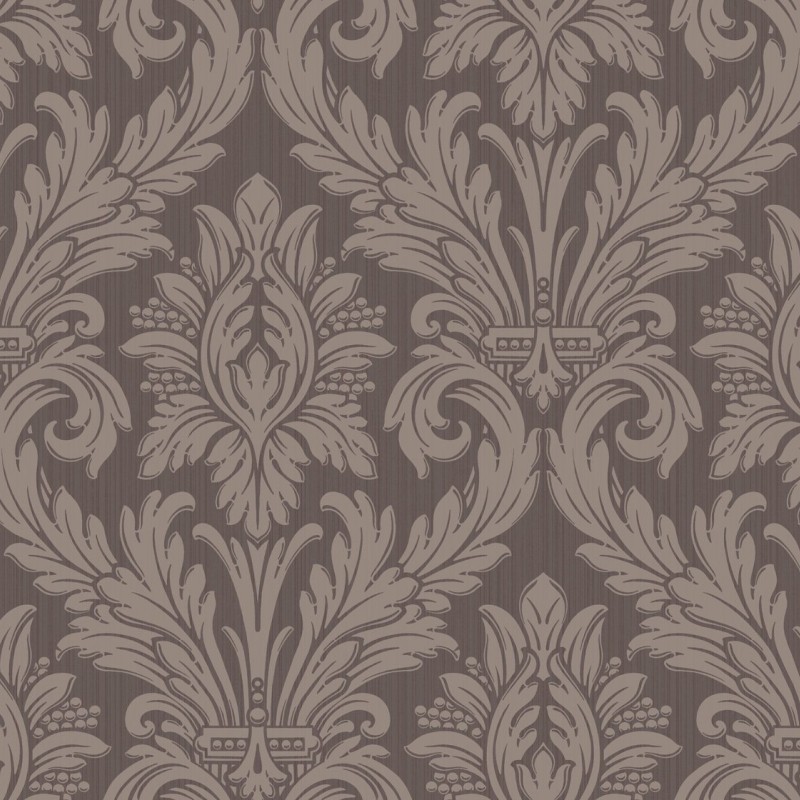 Обои Collins and Company Gatsby...