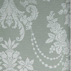 Обои KT-Exclusive KT4548 