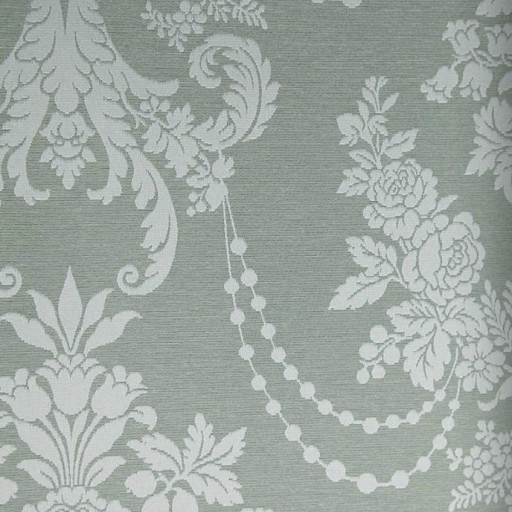 Обои KT-Exclusive, коллекция Rosenthal, артикул KT4548 Обои KT-Exclusive, коллекция Rosenthal, артикул KT4548