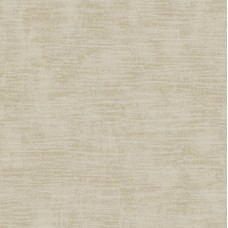 Обои Architector 2231818