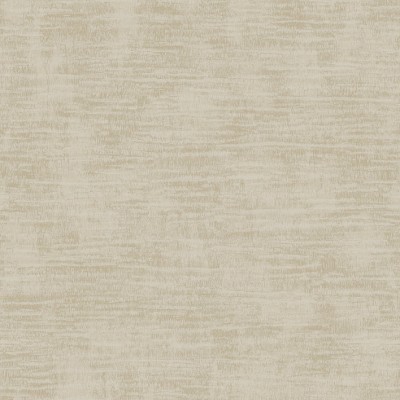 Обои Architector 2231818 Обои Architector 2231818