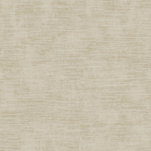 Обои Architector 2231818 