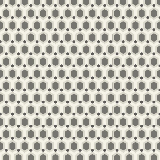 Обои Sketch Twenty3, коллекция  Decadence, артикул DC00173