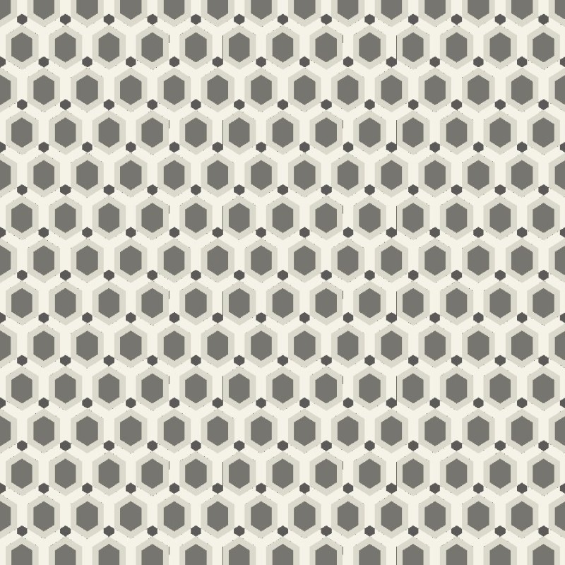 Обои Sketch Twenty3 DC00173 