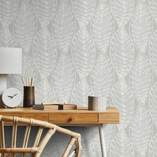 Обои Seabrook, коллекция Summer House, артикул SC20308