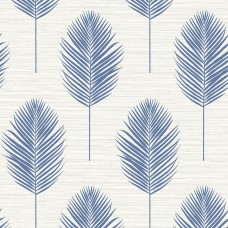 Обои Wallquest 2988-70212 