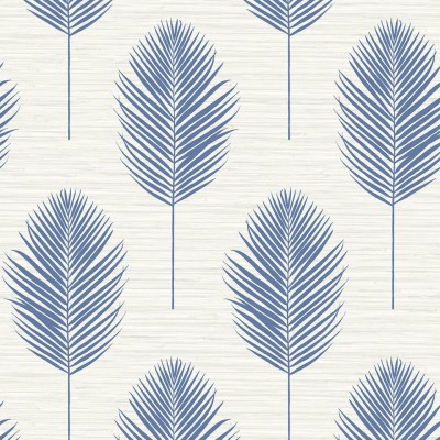 Обои Wallquest 2988-70212 