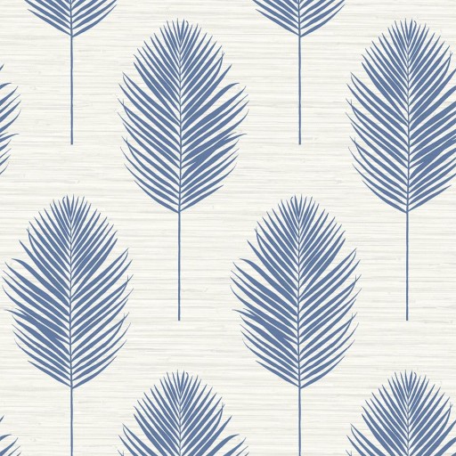 Обои Wallquest, коллекция Inlay, артикул 2988-70212