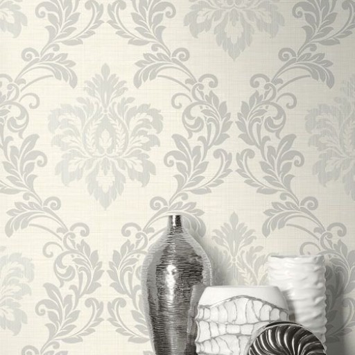 Обои Wallquest, коллекция Geotex, артикул BW40102