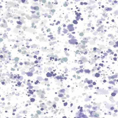 Обои KT-Exclusive AH41709 Обои KT-Exclusive AH41709