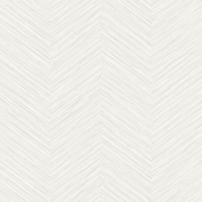 Обои Wallquest 2988-70400 