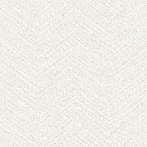 Обои Wallquest, коллекция Inlay, артикул 2988-70400