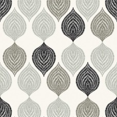 Обои Paper and Ink NS50618 