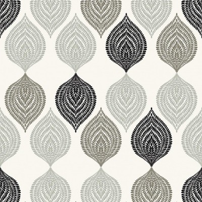 Обои Paper and Ink NS50618 Обои Paper and Ink NS50618