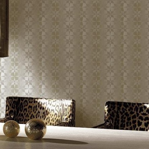 Обои KT-Exclusive, коллекция Primo, артикул CE20607 Обои KT-Exclusive, коллекция Primo, артикул CE20607