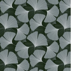 Обои Seabrook AN70200 