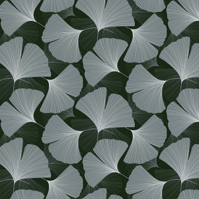 Обои Seabrook AN70200 Обои Seabrook AN70200