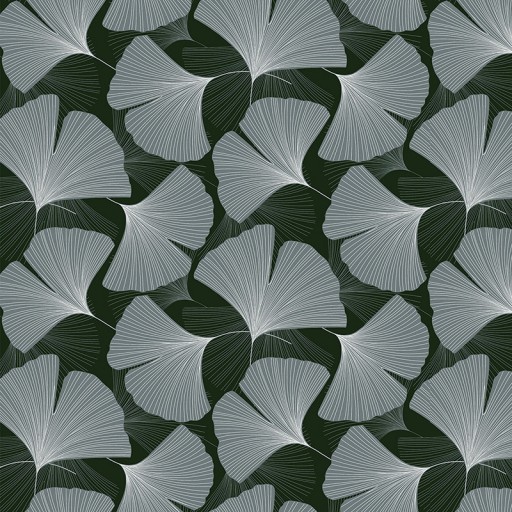 Обои Seabrook AN70200 