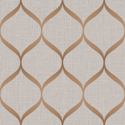 Обои KT-Exclusive UK21201 